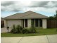 89  Mcauley Parade PACIFIC PINES 4211, Pacific Pines QLD 4211