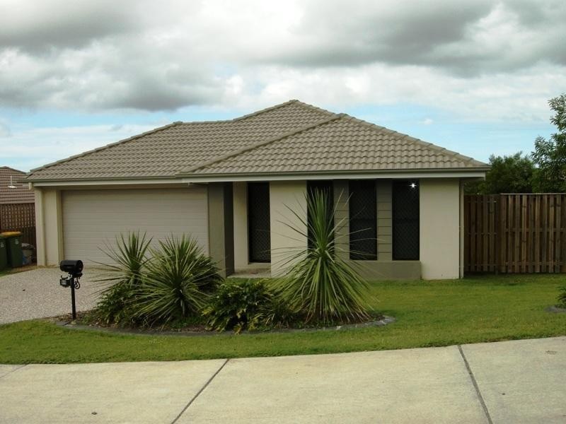 89  Mcauley Parade PACIFIC PINES 4211, Pacific Pines QLD 4211