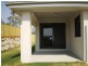 89  Mcauley Parade PACIFIC PINES 4211, Pacific Pines QLD 4211