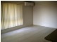 89  Mcauley Parade PACIFIC PINES 4211, Pacific Pines QLD 4211