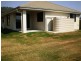 89  Mcauley Parade PACIFIC PINES 4211, Pacific Pines QLD 4211