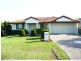 10 Mackellar  Rise MAUDSLAND 4210, Maudsland QLD 4210