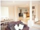 10 Mackellar  Rise MAUDSLAND 4210, Maudsland QLD 4210