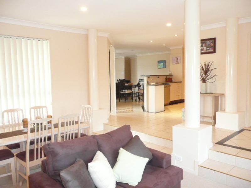 10 Mackellar  Rise MAUDSLAND 4210, Maudsland QLD 4210