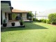 10 Mackellar  Rise MAUDSLAND 4210, Maudsland QLD 4210