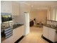 10 Mackellar  Rise MAUDSLAND 4210, Maudsland QLD 4210