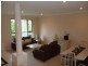 10 Mackellar  Rise MAUDSLAND 4210, Maudsland QLD 4210