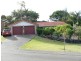 7 Avon Court PACIFIC PINES 4211, Pacific Pines QLD 4211