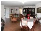 7 Avon Court PACIFIC PINES 4211, Pacific Pines QLD 4211