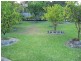 7 Avon Court PACIFIC PINES 4211, Pacific Pines QLD 4211