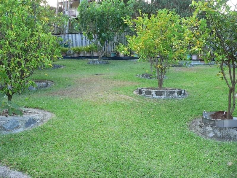 7 Avon Court PACIFIC PINES 4211, Pacific Pines QLD 4211