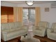 7 Avon Court PACIFIC PINES 4211, Pacific Pines QLD 4211
