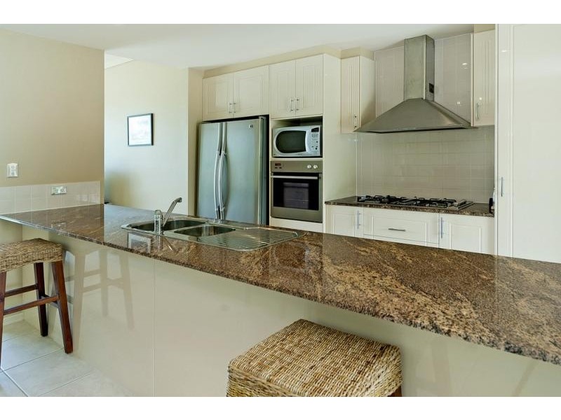 35 Brindabella Close COOMERA 4209, Coomera QLD 4209