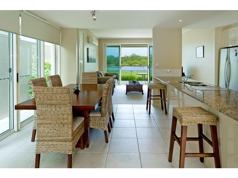 35 Brindabella Close COOMERA 4209, Coomera QLD 4209