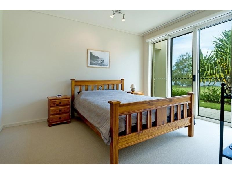 35 Brindabella Close COOMERA 4209, Coomera QLD 4209