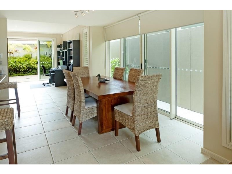 35 Brindabella Close COOMERA 4209, Coomera QLD 4209