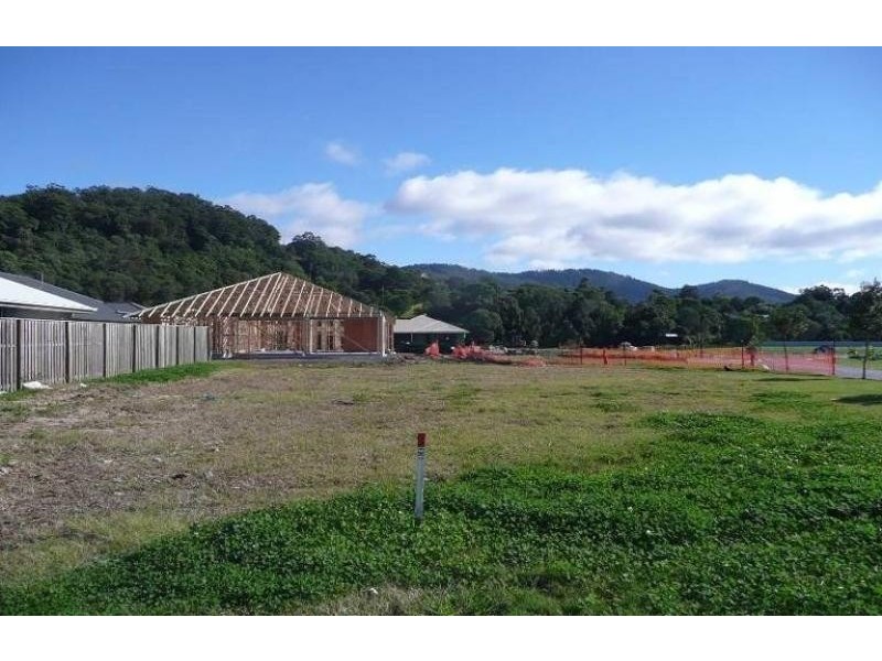 5 Gartside Avenue UPPER COOMERA 4209, Upper Coomera QLD 4209