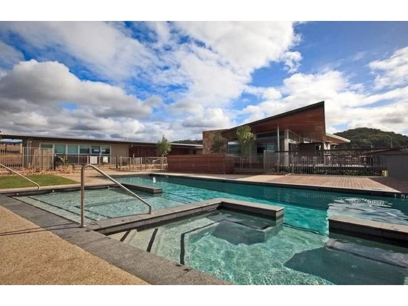 5 Gartside Avenue UPPER COOMERA 4209, Upper Coomera QLD 4209