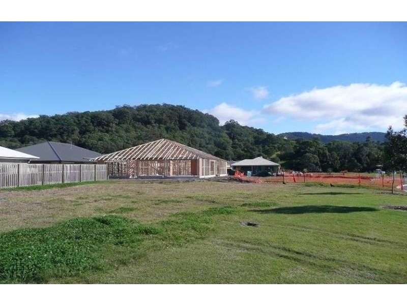 5 Gartside Avenue UPPER COOMERA 4209, Upper Coomera QLD 4209