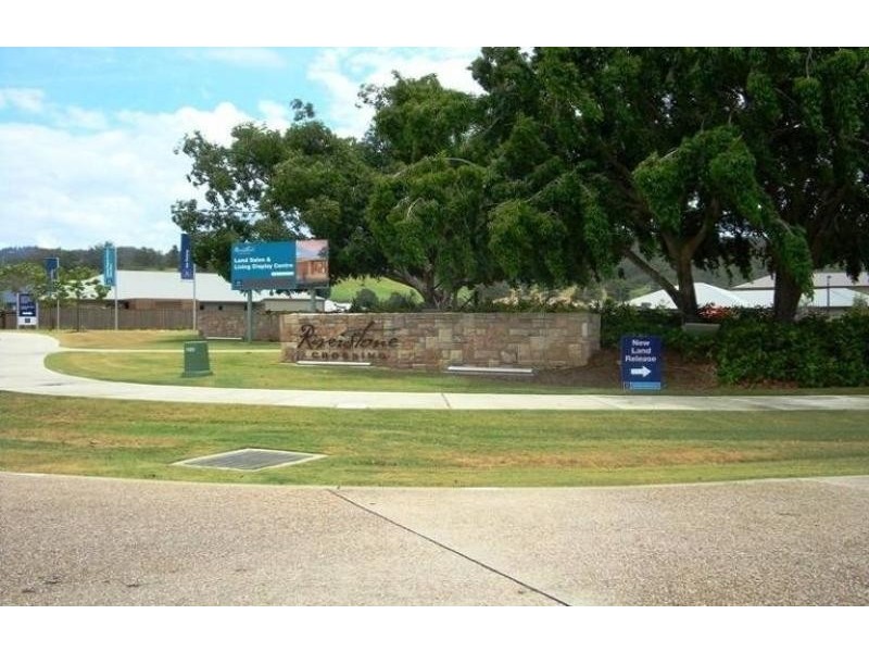 5 Gartside Avenue UPPER COOMERA 4209, Upper Coomera QLD 4209