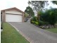 10 Sutton Court PARKWOOD 4214, Parkwood QLD 4214
