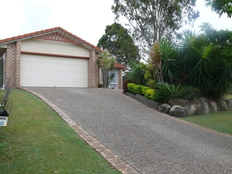 10 Sutton Court PARKWOOD 4214, Parkwood QLD 4214