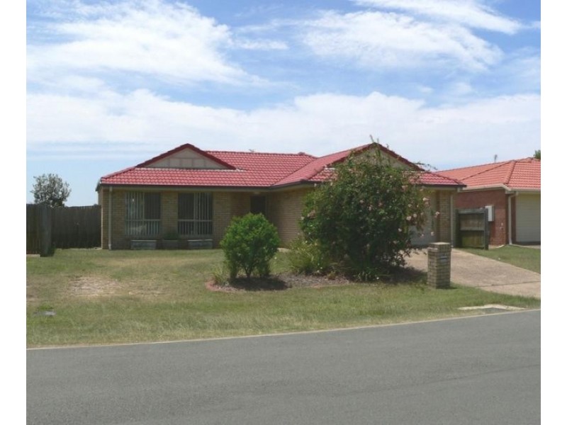 70 Glentree Avenue UPPER COOMERA 4209, Upper Coomera QLD 4209