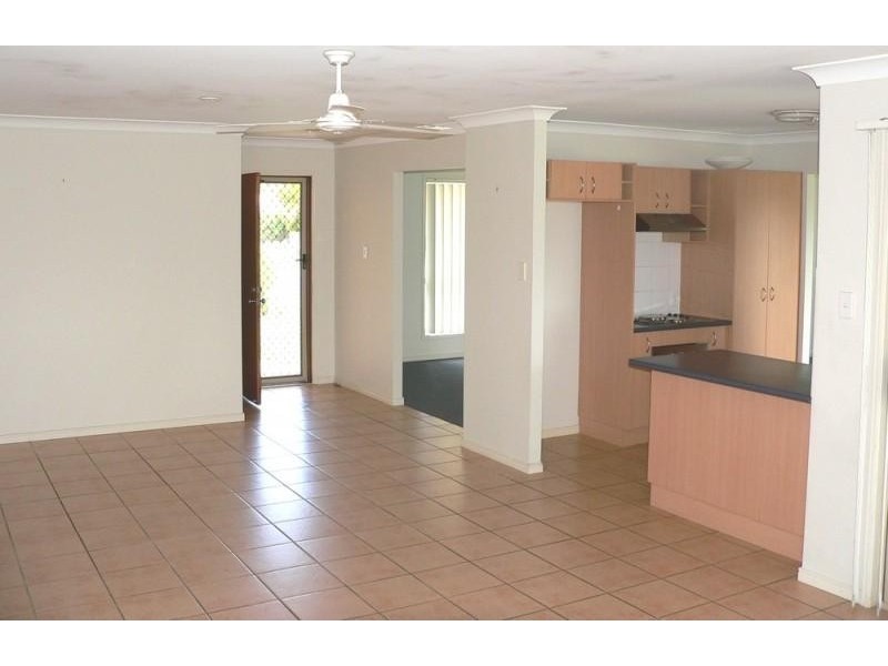 70 Glentree Avenue UPPER COOMERA 4209, Upper Coomera QLD 4209