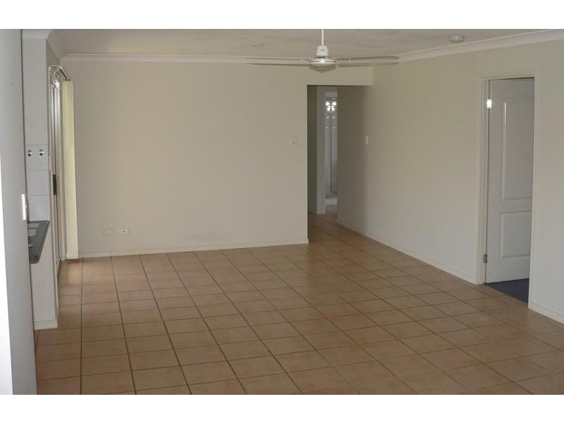 70 Glentree Avenue UPPER COOMERA 4209, Upper Coomera QLD 4209