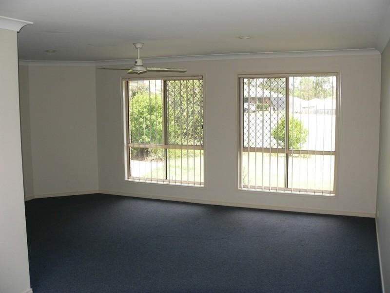 70 Glentree Avenue UPPER COOMERA 4209, Upper Coomera QLD 4209