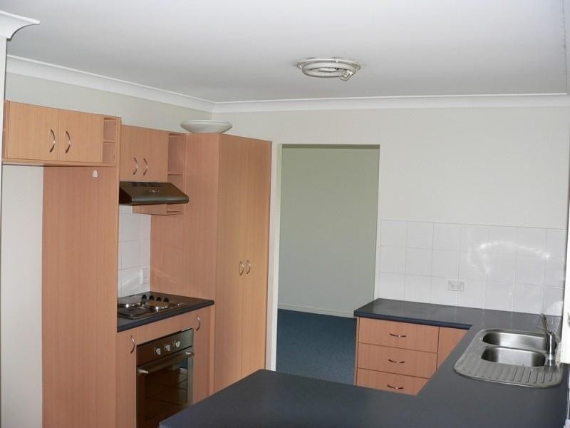 70 Glentree Avenue UPPER COOMERA 4209, Upper Coomera QLD 4209