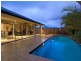 16 Temple Island Circuit OXENFORD 4210, Oxenford QLD 4210