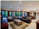 16 Temple Island Circuit OXENFORD 4210, Oxenford QLD 4210