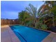16 Temple Island Circuit OXENFORD 4210, Oxenford QLD 4210