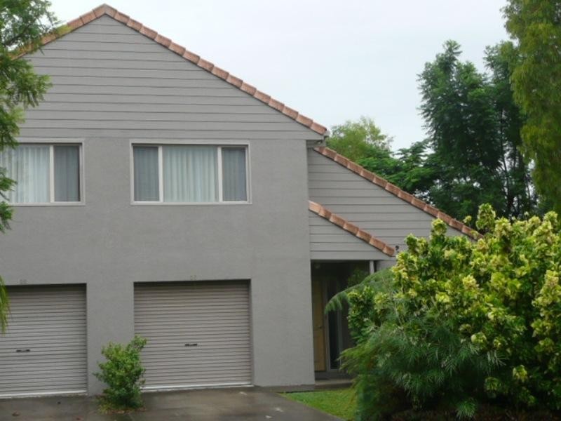 26 Fortune Street COOMERA 4209, Coomera QLD 4209