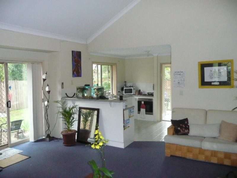 26 Fortune Street COOMERA 4209, Coomera QLD 4209