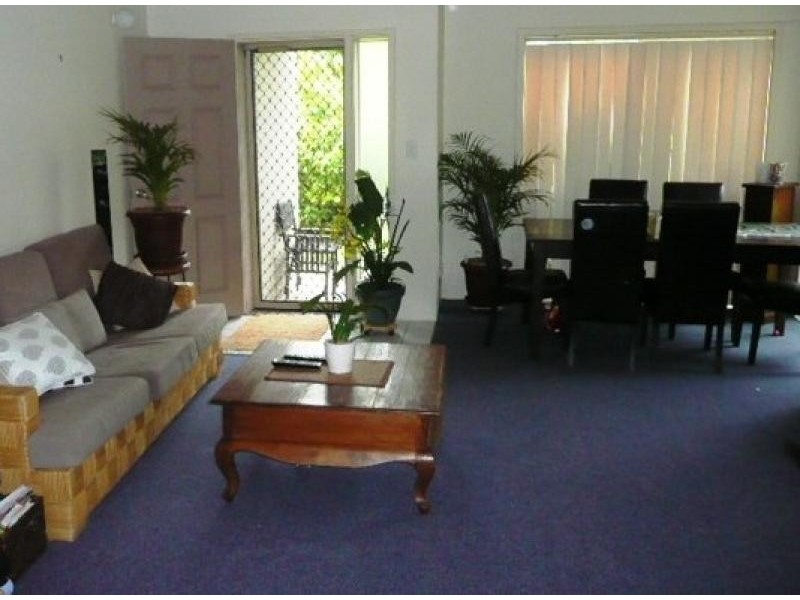 26 Fortune Street COOMERA 4209, Coomera QLD 4209