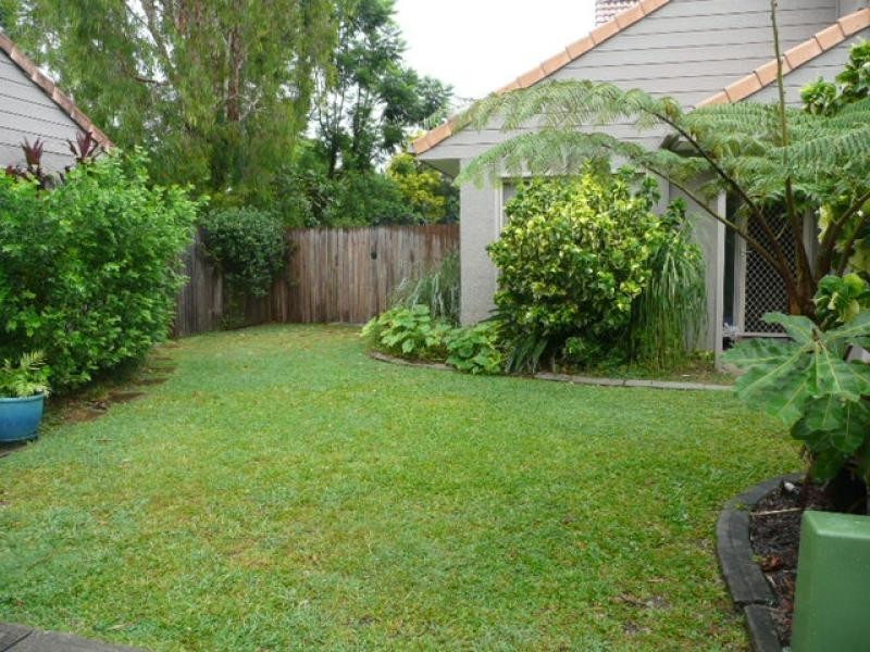 26 Fortune Street COOMERA 4209, Coomera QLD 4209