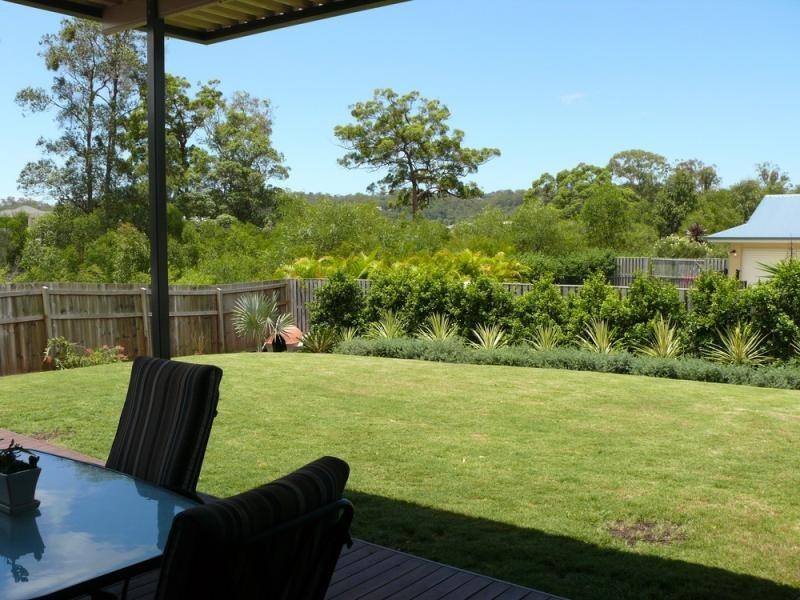 11 Warrandyte  Street UPPER COOMERA 4209, Upper Coomera QLD 4209