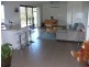 11 Warrandyte  Street UPPER COOMERA 4209, Upper Coomera QLD 4209