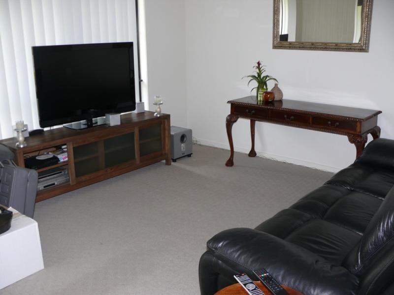 11 Warrandyte  Street UPPER COOMERA 4209, Upper Coomera QLD 4209