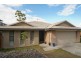 2 Manassa Street UPPER COOMERA 4209, Upper Coomera QLD 4209