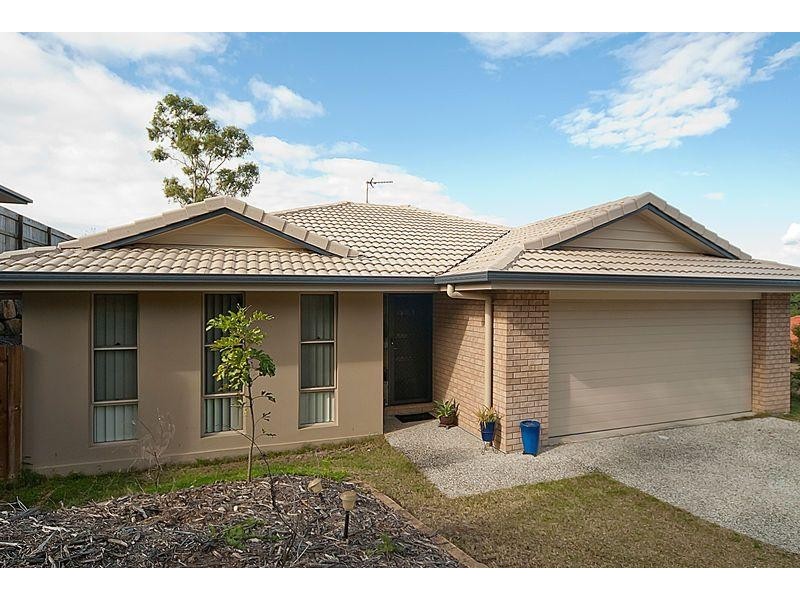 2 Manassa Street UPPER COOMERA 4209, Upper Coomera QLD 4209