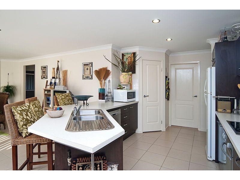 2 Manassa Street UPPER COOMERA 4209, Upper Coomera QLD 4209