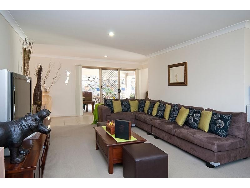 2 Manassa Street UPPER COOMERA 4209, Upper Coomera QLD 4209