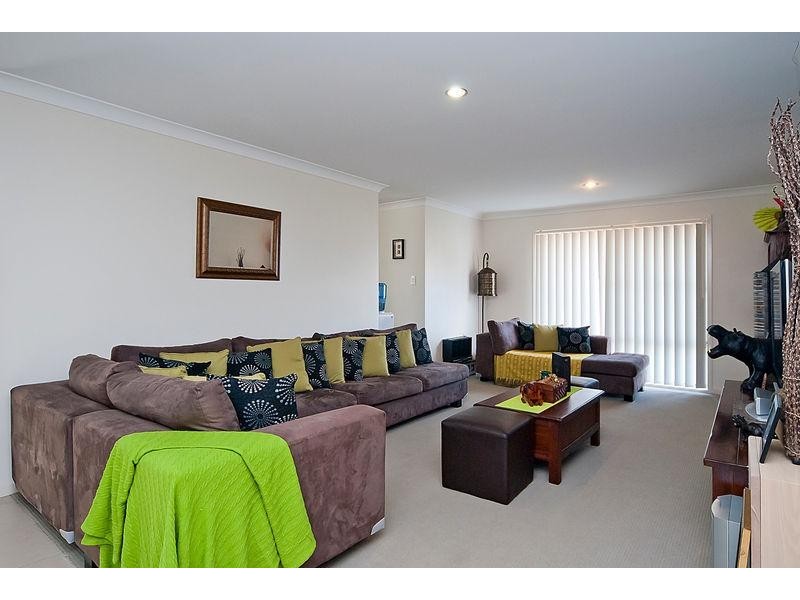 2 Manassa Street UPPER COOMERA 4209, Upper Coomera QLD 4209