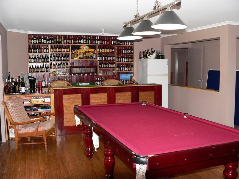 14  Wellers Street PACIFIC PINES 4211, Pacific Pines QLD 4211