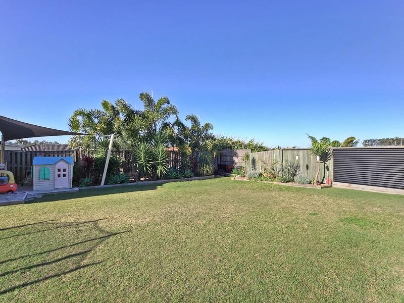 110 Bridie Drive UPPER COOMERA 4209, Upper Coomera QLD 4209