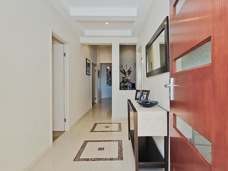 110 Bridie Drive UPPER COOMERA 4209, Upper Coomera QLD 4209