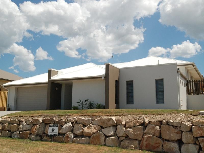 31 Barrington Street UPPER COOMERA 4209, Upper Coomera QLD 4209